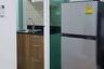 1 Bedroom Condo for rent in Regent Home Sukhumvit 81, Suan Luang, Bangkok near BTS On Nut