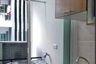 1 Bedroom Condo for rent in Regent Home Sukhumvit 81, Suan Luang, Bangkok near BTS On Nut
