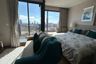 1 Bedroom Condo for rent in Once Pattaya Condominium, Na Kluea, Chonburi