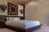 2 Bedroom Villa for sale in Na Mueang, Surat Thani