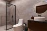 2 Bedroom Villa for sale in Na Mueang, Surat Thani