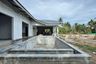 2 Bedroom Villa for sale in Na Mueang, Surat Thani