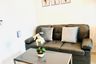 1 Bedroom Condo for rent in Nong Prue, Chonburi