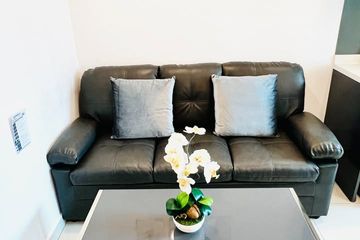 1 Bedroom Condo for rent in Nong Prue, Chonburi