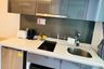 1 Bedroom Condo for rent in Nong Prue, Chonburi