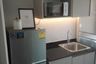 1 Bedroom Condo for rent in Regent Home Sukhumvit 97/1, Bang Chak, Bangkok near BTS Bang Chak