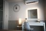 1 Bedroom Condo for rent in Regent Home Sukhumvit 97/1, Bang Chak, Bangkok near BTS Bang Chak