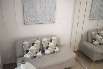 1 Bedroom Condo for rent in Regent Home Sukhumvit 97/1, Bang Chak, Bangkok near BTS Bang Chak