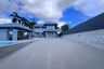 5 Bedroom House for Sale or Rent in House Soi Tungklom-Tanman 20, Nong Prue, Chonburi