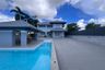 5 Bedroom House for Sale or Rent in House Soi Tungklom-Tanman 20, Nong Prue, Chonburi