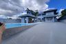 5 Bedroom House for Sale or Rent in House Soi Tungklom-Tanman 20, Nong Prue, Chonburi