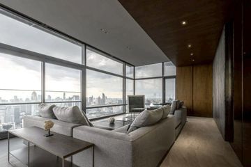 2 Bedroom Condo for sale in Circle Living Prototype, Makkasan, Bangkok near Airport Rail Link Makkasan