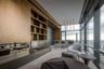 2 Bedroom Condo for sale in Circle Living Prototype, Makkasan, Bangkok near Airport Rail Link Makkasan