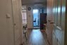 1 Bedroom Condo for rent in Regent Home Sukhumvit 97/1, Bang Chak, Bangkok near BTS Bang Chak