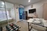 1 Bedroom Condo for rent in Regent Home Sukhumvit 97/1, Bang Chak, Bangkok near BTS Bang Chak