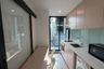 1 Bedroom Condo for rent in Serio Sukhumvit 50, Phra Khanong, Bangkok near BTS On Nut