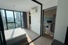 1 Bedroom Condo for rent in Serio Sukhumvit 50, Phra Khanong, Bangkok near BTS On Nut