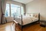 1 Bedroom Condo for rent in Siri at Sukhumvit, Phra Khanong, Bangkok near BTS Thong Lo