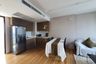 1 Bedroom Condo for rent in Siri at Sukhumvit, Phra Khanong, Bangkok near BTS Thong Lo