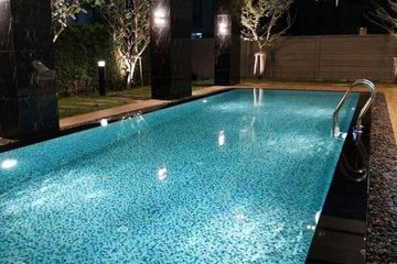 1 Bedroom Condo for rent in Suthep, Chiang Mai