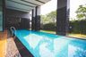 1 Bedroom Condo for rent in Suthep, Chiang Mai