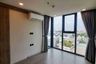 2 Bedroom Condo for sale in Cooper Siam, Rong Mueang, Bangkok near BTS National Stadium