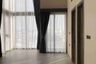 2 Bedroom Condo for sale in Cooper Siam, Rong Mueang, Bangkok near BTS National Stadium