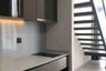 2 Bedroom Condo for sale in Cooper Siam, Rong Mueang, Bangkok near BTS National Stadium