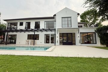 6 Bedroom House for sale in Nong Khwai, Chiang Mai