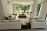 6 Bedroom House for sale in Nong Khwai, Chiang Mai