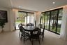 6 Bedroom House for sale in Nong Khwai, Chiang Mai