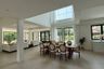 6 Bedroom House for sale in Nong Khwai, Chiang Mai