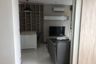 1 Bedroom Condo for rent in The ACE Ekamai, Khlong Tan Nuea, Bangkok near BTS Ekkamai