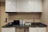 1 Bedroom Condo for rent in The ACE Ekamai, Khlong Tan Nuea, Bangkok near BTS Ekkamai