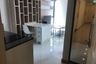 1 Bedroom Condo for rent in The ACE Ekamai, Khlong Tan Nuea, Bangkok near BTS Ekkamai