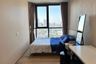 1 Bedroom Condo for rent in OKA HAUS Sukhumvit 36, Khlong Tan, Bangkok near BTS Thong Lo