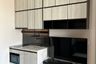 1 Bedroom Condo for rent in The Line sukhumvit 101, Bang Chak, Bangkok near BTS Punnawithi