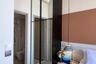 1 Bedroom Condo for rent in The Line sukhumvit 101, Bang Chak, Bangkok near BTS Punnawithi