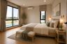 6 Bedroom House for sale in San Phak Wan, Chiang Mai