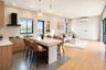 6 Bedroom House for sale in San Phak Wan, Chiang Mai