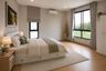 6 Bedroom House for sale in San Phak Wan, Chiang Mai