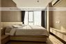 1 Bedroom Condo for rent in Klass Condo Silom, Silom, Bangkok near BTS Chong Nonsi
