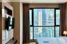 1 Bedroom Condo for rent in The Address Sathorn, Silom, Bangkok near BTS Chong Nonsi