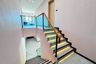 5 Bedroom Villa for sale in Jomtien Condotel and Village, Nong Prue, Chonburi