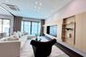 5 Bedroom Villa for sale in Jomtien Condotel and Village, Nong Prue, Chonburi