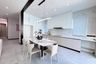 5 Bedroom Villa for sale in Jomtien Condotel and Village, Nong Prue, Chonburi