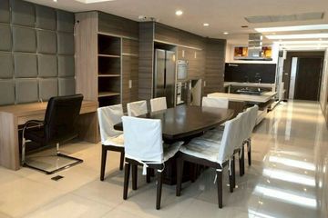 2 Bedroom Condo for Sale or Rent in Las Colinas, Khlong Toei Nuea, Bangkok near BTS Asoke