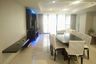 2 Bedroom Condo for Sale or Rent in Las Colinas, Khlong Toei Nuea, Bangkok near BTS Asoke