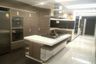 2 Bedroom Condo for Sale or Rent in Las Colinas, Khlong Toei Nuea, Bangkok near BTS Asoke