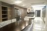 2 Bedroom Condo for Sale or Rent in Las Colinas, Khlong Toei Nuea, Bangkok near BTS Asoke